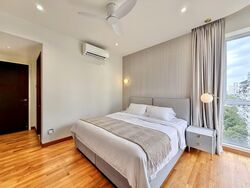 Alessandrea (D3), Apartment #541866191